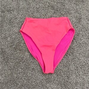 Left On Friday Zinc Hi Hi Bottom